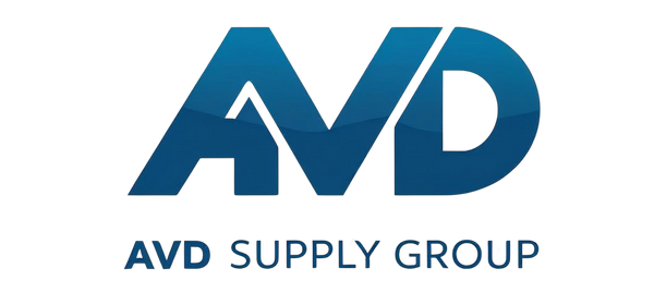 AVD Supply Group